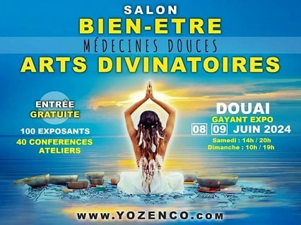 https://the-place-to-be.fr/wp-content/uploads/2023/09/salon-bien-etre-yozenco-Douai-2024-small.jpg