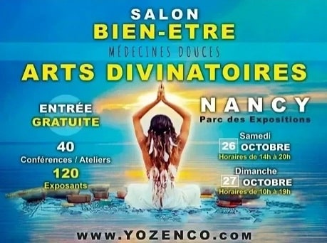 https://the-place-to-be.fr/wp-content/uploads/2023/09/salon-bien-etre-yozenco-Nancy-small.jpg