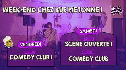 https://the-place-to-be.fr/wp-content/uploads/2023/10/Comedy-club-spectacle-stand-up-salle-Rue-Pietonne-Aix-en-Provence-collectif-Affaire-de-Comedy-fba25e1f.jpg