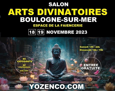 https://the-place-to-be.fr/wp-content/uploads/2023/10/Salon-arts-divinatoires-Yozenco-Espace-Faiencerie-Boulogne-sur-mer-a0e7151b.jpg
