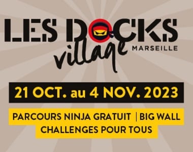 https://the-place-to-be.fr/wp-content/uploads/2023/10/gratuit-parcours-ninja-dock-enfant-Docks-Village-13002-Marseille-959e14a6.jpg