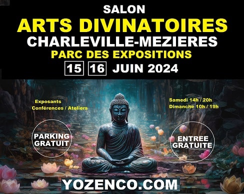 https://the-place-to-be.fr/wp-content/uploads/2023/10/salon-arts-divinatoires-Charleville-Mezieres-2024-par-Yozenco-small.jpg