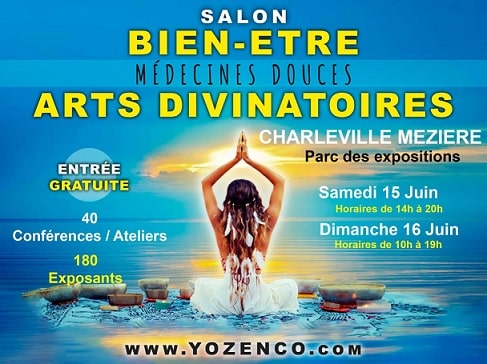 https://the-place-to-be.fr/wp-content/uploads/2023/10/salon-bien-etre-Yozenco-Charleville-Mezieres-2024-small.jpg