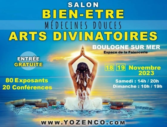 https://the-place-to-be.fr/wp-content/uploads/2023/10/salon-bien-etre-Yozenco-Espace-Faiencerie-Boulogne-sur-Mer-Novembre-2023-bb8de2ec.jpg