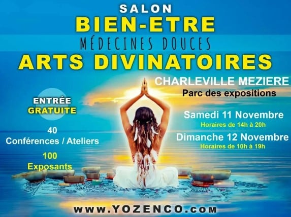https://the-place-to-be.fr/wp-content/uploads/2023/10/salon-bien-etre-Yozenco-Parc-expositions-Charleville-Meziere-novembre-2023-9a5363a0.jpg