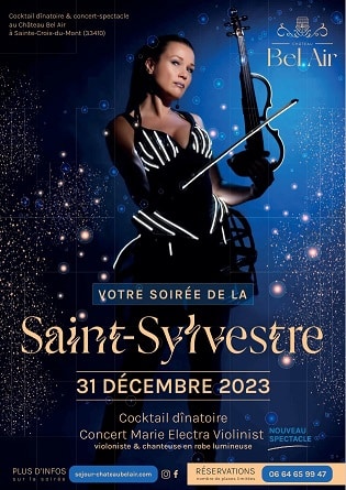 https://the-place-to-be.fr/wp-content/uploads/2023/10/soiree-nouvel-an-2024-31-decembre-2023-diner-concert-djset-Chateau-Bel-Air-Sainte-Croix-du-Mont-small-e2b56d36.jpg