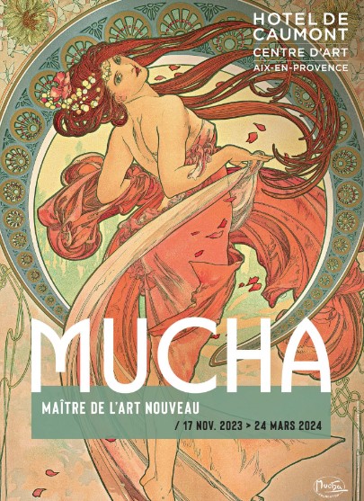 https://the-place-to-be.fr/wp-content/uploads/2023/11/Billetterie-exposition-Hotel-Caumont-Aix-en-Provence-Mucha.jpg