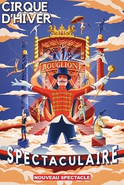 https://the-place-to-be.fr/wp-content/uploads/2023/11/cirque-hiver-bouglione-paris-nouveau-spectacle-2024-2025.jpg