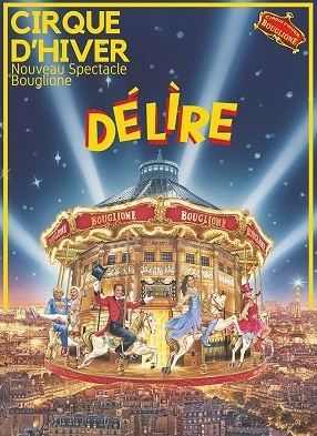 https://the-place-to-be.fr/wp-content/uploads/2023/11/cirque-hiver-boulgione-Paris-Nouveau-Spectacle-Delire-Novembre-2023-Mars-2024.jpg