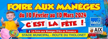 https://the-place-to-be.fr/wp-content/uploads/2023/11/foire-aux-maneges-Fete-Foraine-Aix-en-Provence-fevrier-mars-2024.jpg