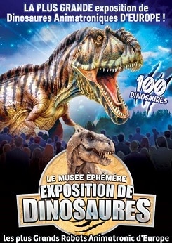 https://the-place-to-be.fr/wp-content/uploads/2023/12/exposition-dinosaures-Le-Cannet-Cannes-Antibes-Fevrier-2024.jpg