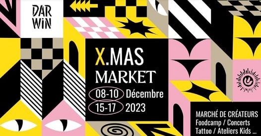 https://the-place-to-be.fr/wp-content/uploads/2023/12/marche-noel-Darwin-X-Mas-Market-Bordeaux-Decembre-2023.jpg