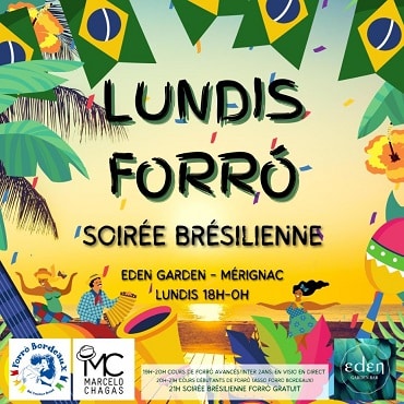 https://the-place-to-be.fr/wp-content/uploads/2023/12/soiree-bresilienne-forro-tous-les-lundis-Merignac.jpg