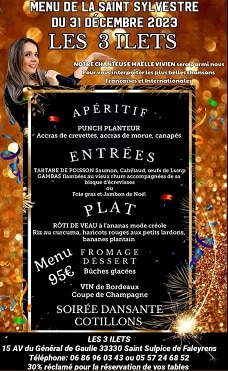 https://the-place-to-be.fr/wp-content/uploads/2023/12/soiree-saint-sylvestre-nouvel-an-reveillon-restaurant-les-3-ilets-saint-sulpice-de-faleyrens.jpg