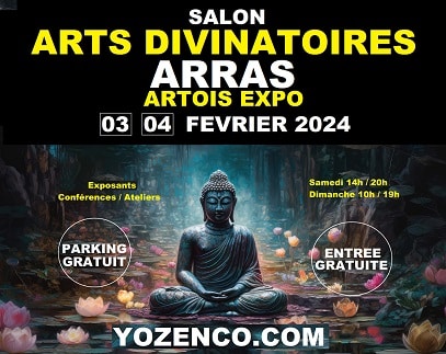 https://the-place-to-be.fr/wp-content/uploads/2024/01/Salon-Arts-Divinatoires-Arras-Fevrier-2024.jpg