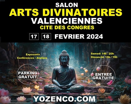 https://the-place-to-be.fr/wp-content/uploads/2024/01/Salon-arts-divinatoires-Valenciennes-small.jpg