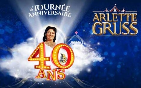 https://the-place-to-be.fr/wp-content/uploads/2024/01/cirque-arlette-gruss-tournee-2024-2025.jpg