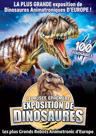 https://the-place-to-be.fr/wp-content/uploads/2024/01/exposition-dinosaures-Montpellier-Mars-2024-billet-entree.jpg