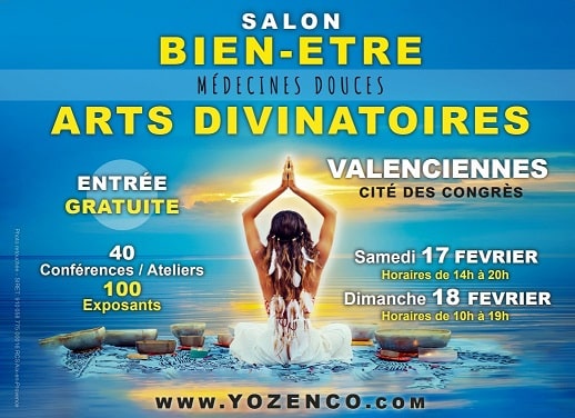 https://the-place-to-be.fr/wp-content/uploads/2024/01/salon-bien-etre-Valenciennes-fevrier-2024-avec-Yozenco-affiche-small.jpg