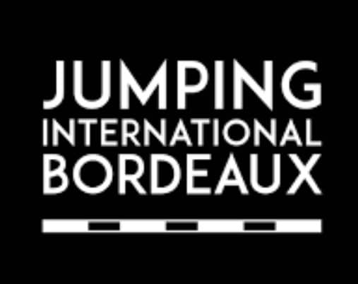 https://the-place-to-be.fr/wp-content/uploads/2024/01/salon-cheval-Jumping-International-Bordeaux.jpg
