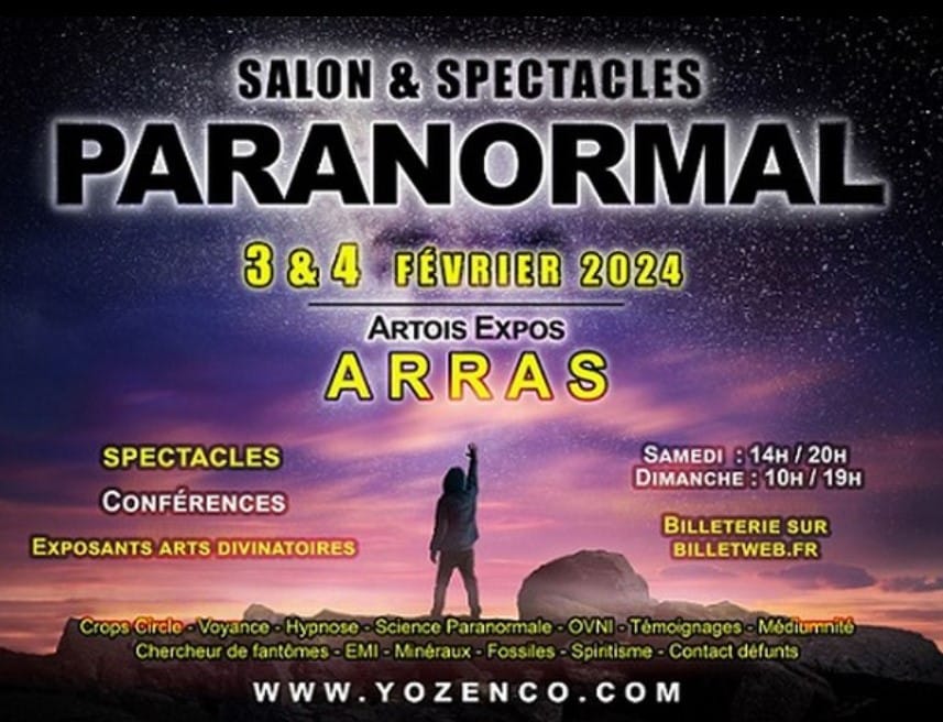 https://the-place-to-be.fr/wp-content/uploads/2024/01/salon-paranormal-Arras.jpg