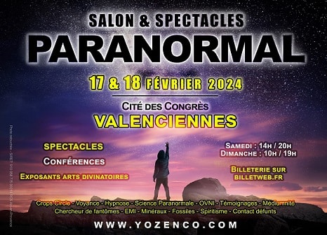 https://the-place-to-be.fr/wp-content/uploads/2024/01/salon-paranormal-Valenciennes-fevrier-2024-affiche-plus-petite.jpg