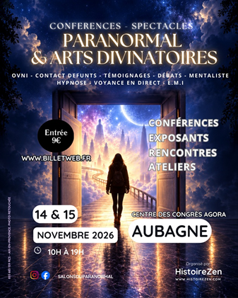 https://the-place-to-be.fr/wp-content/uploads/2024/02/SALON-PARANORMAL-AUBAGNE-edition-2026.png