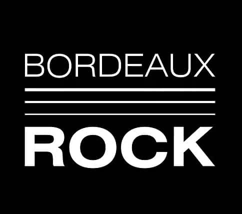 FESTIVAL BORDEAUX ROCK 2024 à Bordeaux