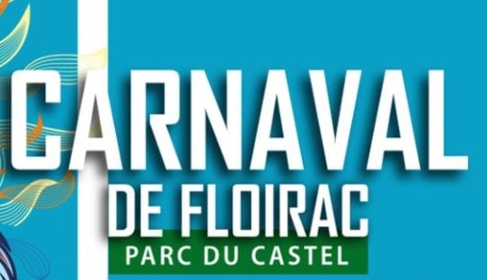 https://the-place-to-be.fr/wp-content/uploads/2024/02/carnaval-de-Floirac-en-Gironde.jpg
