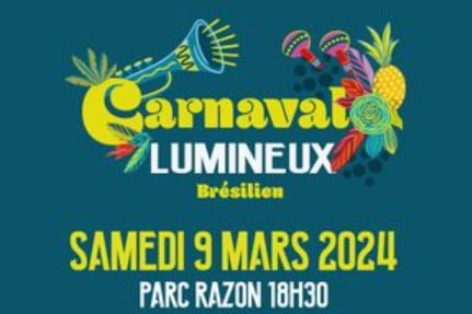https://the-place-to-be.fr/wp-content/uploads/2024/02/carnaval-ville-Pessac-gironde-date-programme.jpg