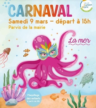 https://the-place-to-be.fr/wp-content/uploads/2024/02/carnavalville-carbon-blanc-gironde-date-programme.jpg