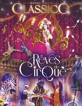 https://the-place-to-be.fr/wp-content/uploads/2024/02/cirque-Marseille-Mars-2024-avec-Reves-de-cique-du-theatre-classico.jpg
