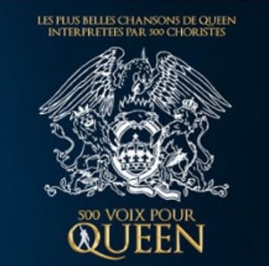 https://the-place-to-be.fr/wp-content/uploads/2024/02/concert-2024-500-voix-pour-Queen-Bordeaux.jpg