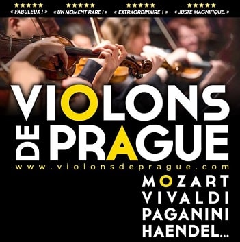 https://the-place-to-be.fr/wp-content/uploads/2024/02/concert-musique-classique-Violon-de-Prague-Cathedrale-Saint-Andre-Bordeaux.jpg