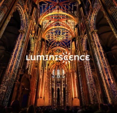 https://the-place-to-be.fr/wp-content/uploads/2024/02/luminescense-exposition-immersive-paris.jpg
