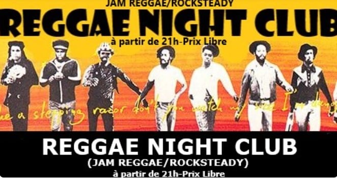 https://the-place-to-be.fr/wp-content/uploads/2024/02/soiree-reggae-concert-Bar-Quartier-Libre-Bordeaux.jpg
