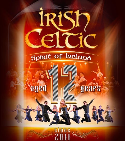 https://the-place-to-be.fr/wp-content/uploads/2024/02/spectacle-Irish-Celtic-2024-Bordeaux.jpg