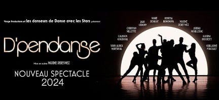 https://the-place-to-be.fr/wp-content/uploads/2024/02/spectacle-danse-troupe-DPendanse-Theatre-Femina-Bordeaux-2024.jpg