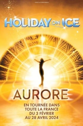 https://the-place-to-be.fr/wp-content/uploads/2024/02/spectacle-holiday-on-ice-Bordeaux-patinoire-meriadeck-mars-2024-billetterie.jpg