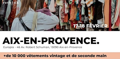 https://the-place-to-be.fr/wp-content/uploads/2024/02/vente-kilo-friperie-vintage-Aix-en-Provence-Fevrier-2024.jpg