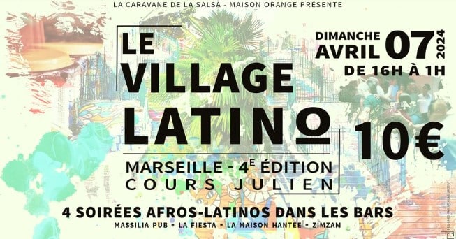 https://the-place-to-be.fr/wp-content/uploads/2024/02/village-latino-marseille-avril-2024.jpg