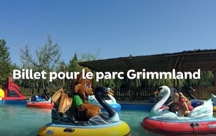 https://the-place-to-be.fr/wp-content/uploads/2024/03/billet-entree-reduction-Parc-Grimmland-Saison-2024.jpg