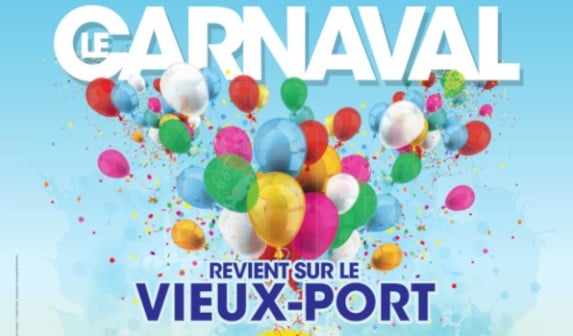 https://the-place-to-be.fr/wp-content/uploads/2024/03/carnaval-vieux-port-marseille-mai-2024.jpg