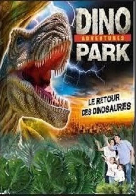 https://the-place-to-be.fr/wp-content/uploads/2024/03/dinopark-aventure-expo-dino-parc-loisirs-aix-en-provence.jpg