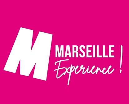 https://the-place-to-be.fr/wp-content/uploads/2024/03/journees-marseille-experience-2024.jpg