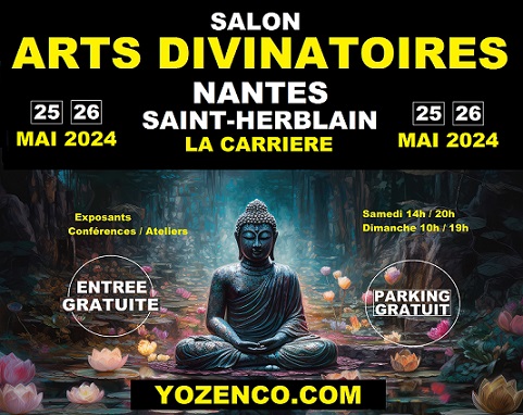https://the-place-to-be.fr/wp-content/uploads/2024/04/Salon-Arts-Divinatoires-2024-Nantes-par-Yozenco-small.jpg