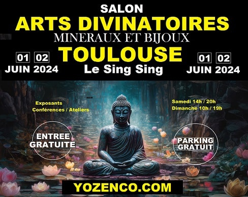https://the-place-to-be.fr/wp-content/uploads/2024/04/Salon-arts-divinatoires-Toulouse-2024-par-Yozenco-small.jpg