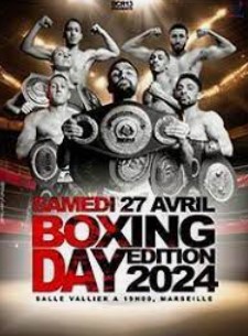 https://the-place-to-be.fr/wp-content/uploads/2024/04/boxing-day-marseille-combat-boxe-salle-vallier-marseille.jpg