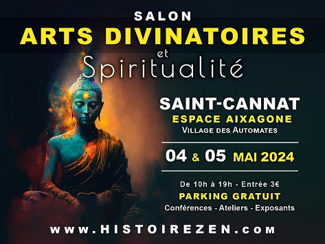 salon-arts-divinatoires-spiritualité-histoirzen-a-saint-cannat-small