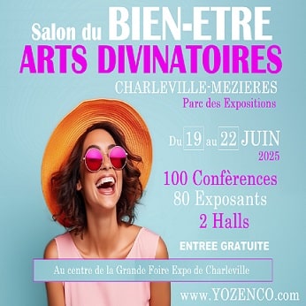 https://the-place-to-be.fr/wp-content/uploads/2024/05/salon-bien-etre-charleville-mezieres-2025-parc-expo-yozenco-s.jpg
